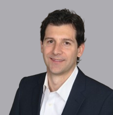 Manuel F. Balderrábano