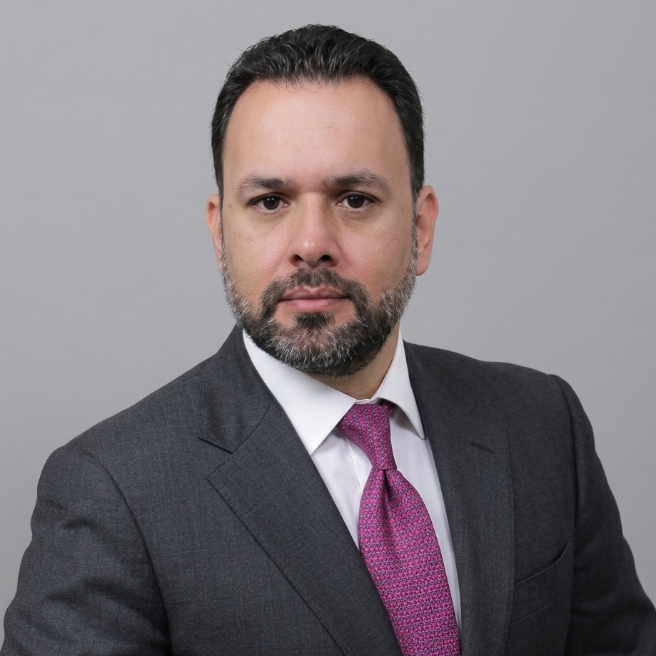 Nombre del segundo contacto